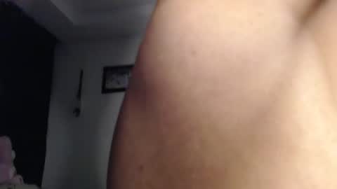 Tami  Gael online show from November 29, 2:41 am