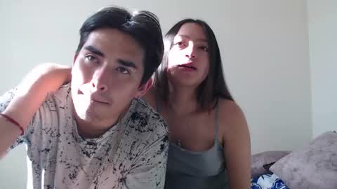 Tami  Gael online show from June 11, 12:58 pm