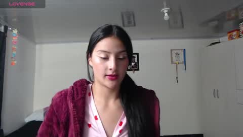 samamtha online show from January 9, 2:43 am