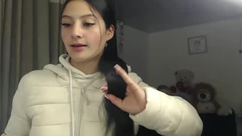 samamtha online show from January 25, 4:02 am