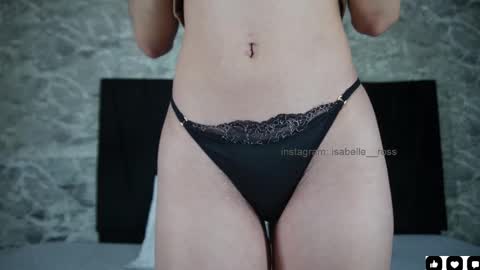 SAMI AND ROSS                        - online show from January 11, 10:05 pm