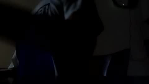 samigelalcangel online show from November 26, 1:36 am