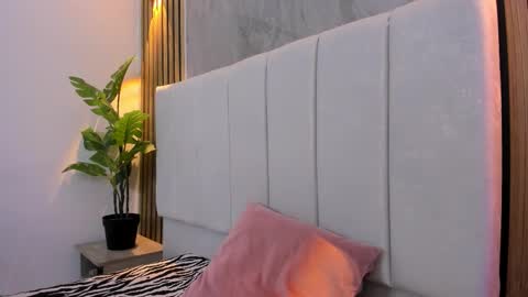 Samiigood online show from February 25, 4:43 pm