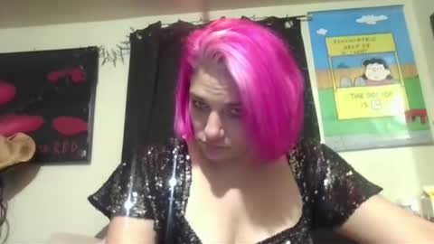 samiikayy online show from October 17, 6:39 am