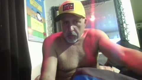 samiikayy online show from October 19, 6:51 am