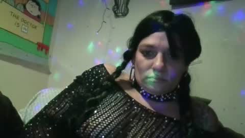 samiikayy online show from October 29, 3:30 am