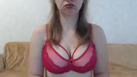 samiliya online show from November 3, 8:37 am