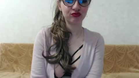 samiliya online show from March 27, 3:45 am