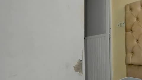 samir_19x online show from July 30, 7:31 am