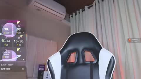 Samir online show from December 2, 12:47 pm