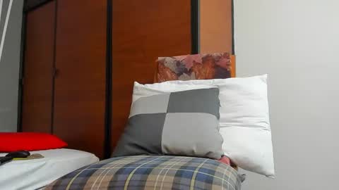 samir online show from November 16, 12:29 pm