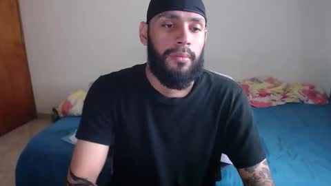 samir_music_ online show from December 15, 10:33 am