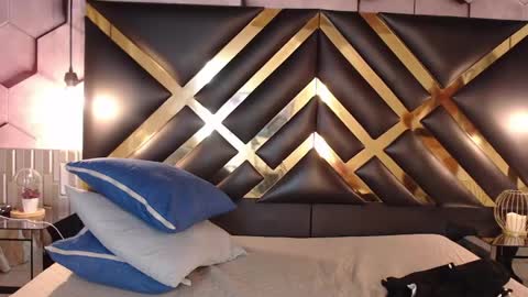 SAMIRA online show from June 9, 1:39 am