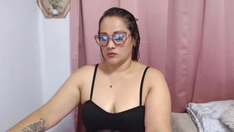 SAMIRA online show from March 9, 11:42 pm