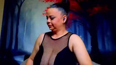     online show from March 24, 10:38 pm