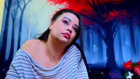     online show from November 14, 12:57 am