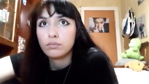 Mira online show from December 2, 4:49 pm