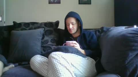 sexy lad looking for fun online show from February 8, 9:03 am