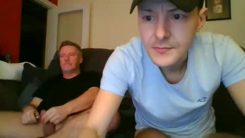 sexy lad looking for fun online show from January 11, 11:24 pm