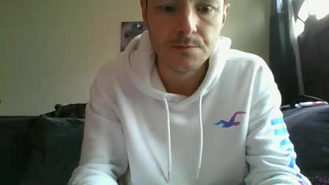 sexy lad looking for fun online show from January 4, 12:38 pm