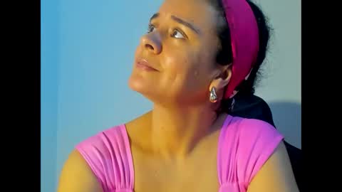 Snapshot of samm_hoti chatting on October 15, 11:27 pm sam online show from October 15, 11:27 pm