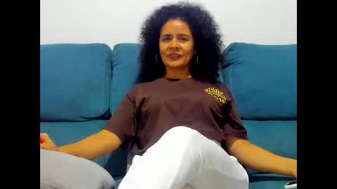 sam online show from June 9, 3:28 am