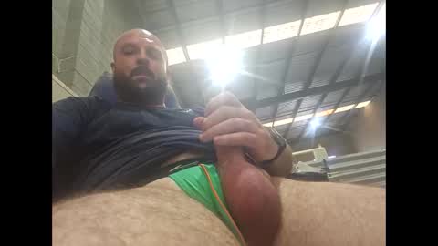 sammac8828 online show from February 19, 12:32 am