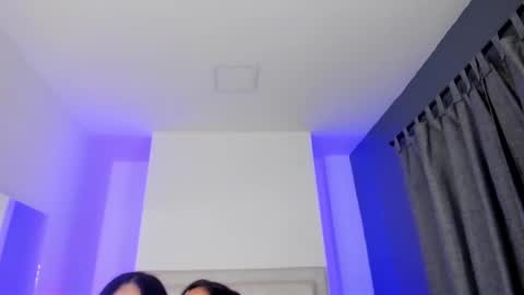 Snapshot of sammanta_grey chatting on September 24, 6:42 am Samantha online show from September 24, 6:42 am
