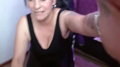 Samantha online show from January 29, 7:11 pm