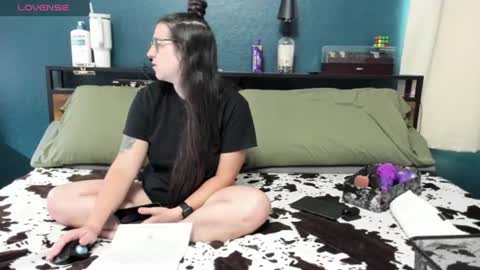 sammie_ray1 online show from July 14, 5:07 pm
