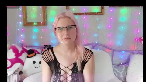 Samantha online show from July 6, 12:57 pm