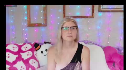 Samantha online show from July 28, 12:59 pm