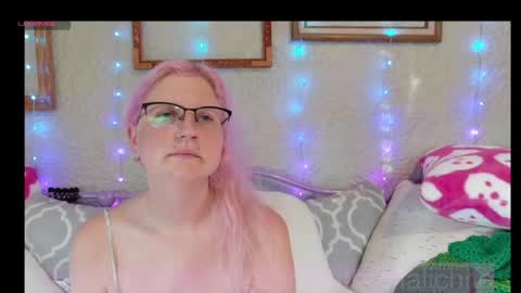 Samantha online show from June 29, 11:54 am