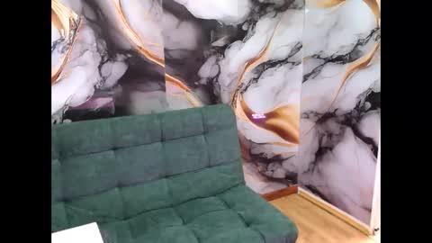 sammy fox23 online show from October 2, 7:34 pm