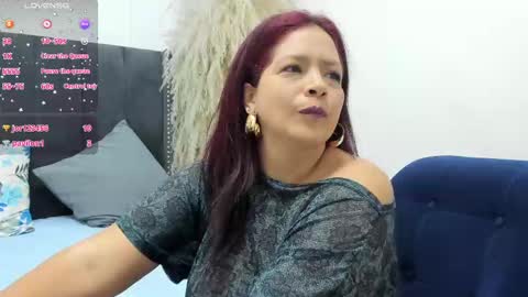 Snapshot of sammy_gray_ chatting on March 10, 3:20 pm Sammy online show from March 10, 3:20 pm