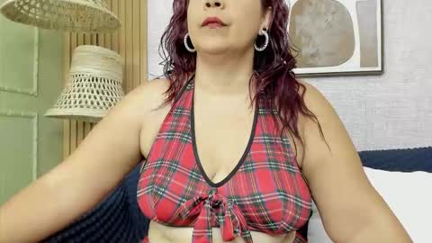 Snapshot of sammy_gray_ chatting on September 15, 12:28 pm Sammy online show from September 15, 12:28 pm