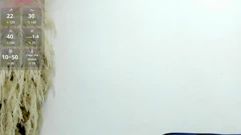 Snapshot of sammy_gray_ chatting on February 3, 12:25 pm Sammy online show from February 3, 12:25 pm