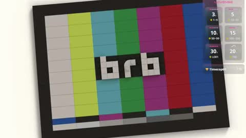 Snapshot of sammy_gray_ chatting on September 27, 2:59 pm Sammy online show from September 27, 2:59 pm