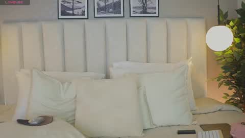 Ana online show from June 21, 2:40 am