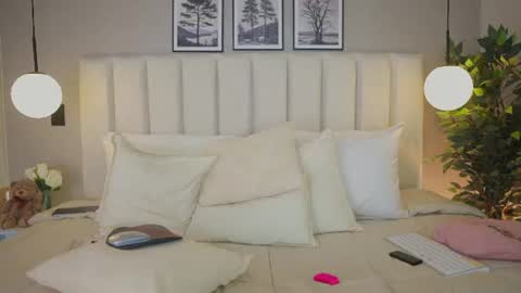 Ana online show from July 2, 3:23 am