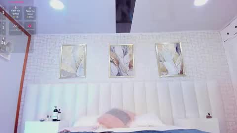 sammy_ithan online show from February 17, 1:21 pm