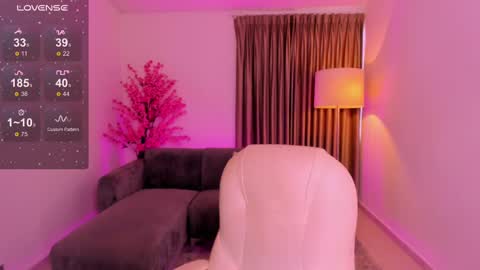 sammy_jhonss online show from September 26, 11:18 am