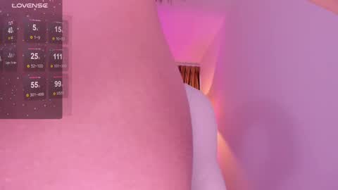 sammy_jhonss online show from October 17, 11:14 am