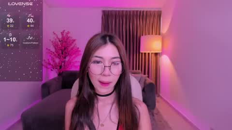 sammy_jhonss online show from October 20, 10:53 am