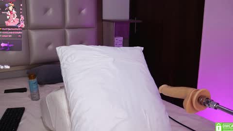 sammy_liz2 online show from October 6, 2:13 pm