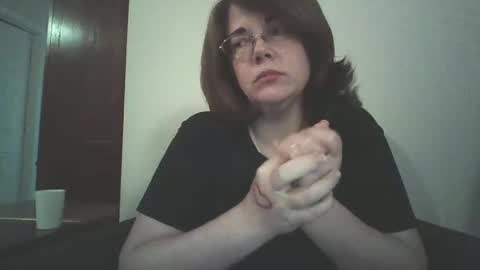 Snapshot of sammy_lyn chatting on February 10, 5:30 pm Sam online show from February 10, 5:30 pm