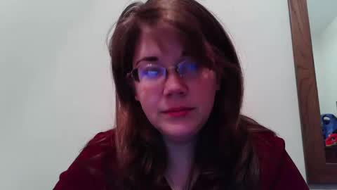Snapshot of sammy_lyn chatting on November 2, 1:49 am Sam online show from November 2, 1:49 am