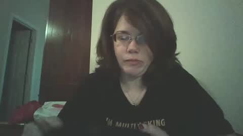 Snapshot of sammy_lyn chatting on February 27, 5:47 pm Sam online show from February 27, 5:47 pm