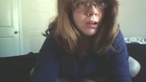 Snapshot of sammy_lyn chatting on September 24, 6:14 pm Sam online show from September 24, 6:14 pm