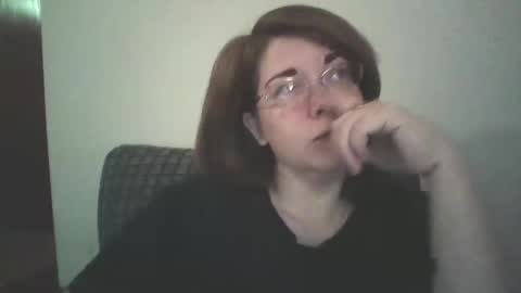 Snapshot of sammy_lyn chatting on February 10, 2:26 pm Sam online show from February 10, 2:26 pm